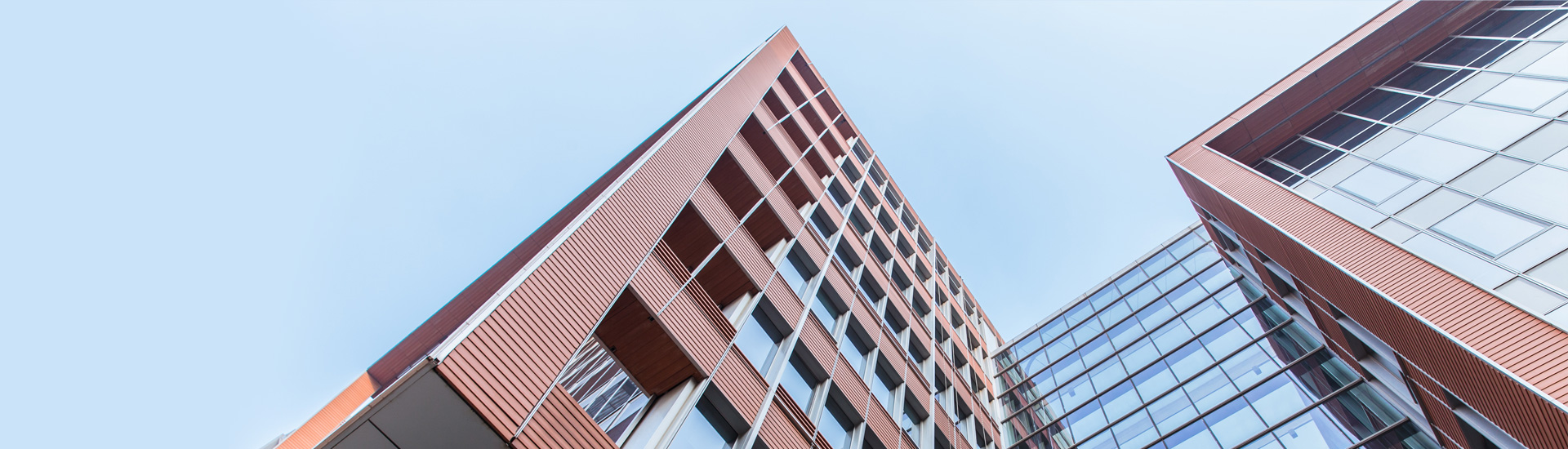 越城区到香港物流公司,越城区到台湾快递公司，越城区澳门货运公司