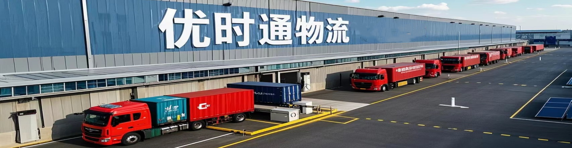 越城区到香港物流公司,越城区到台湾快递公司，越城区澳门货运公司