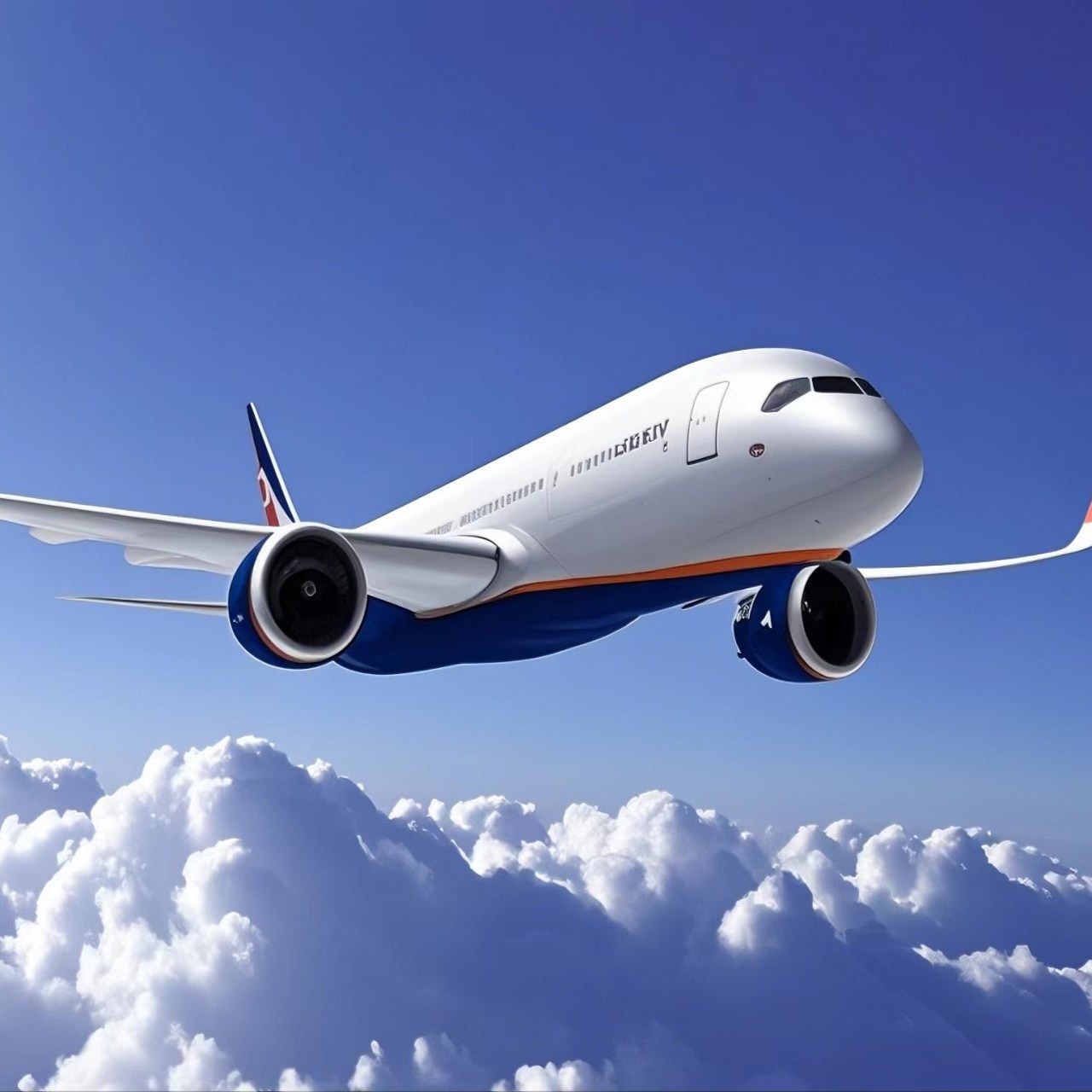 越城区到北京空运当日达服务，航空快递如闪电，包裹当天送达